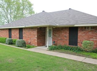 5229 County Road 1102, Princeton, TX 75407