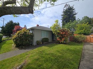 1921 Harris St, Eureka, CA 95501