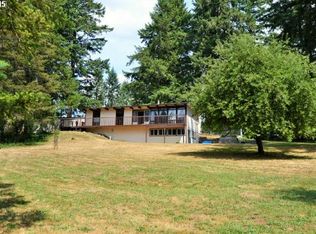 4644 NE Everett St, Camas, WA 98607