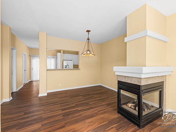 3rd image of 1782 Whirlaway Ct