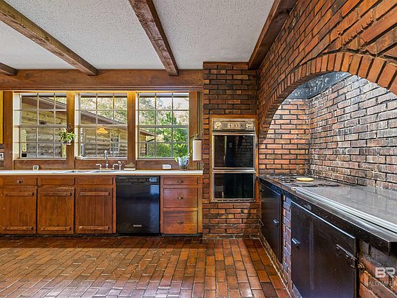 4th image of 32771 Antietam Rd