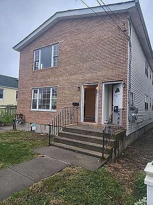 1st image of 479 Beach 44 St #2
