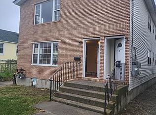 479 Beach 44 St #3, Far Rockaway, NY 11691
