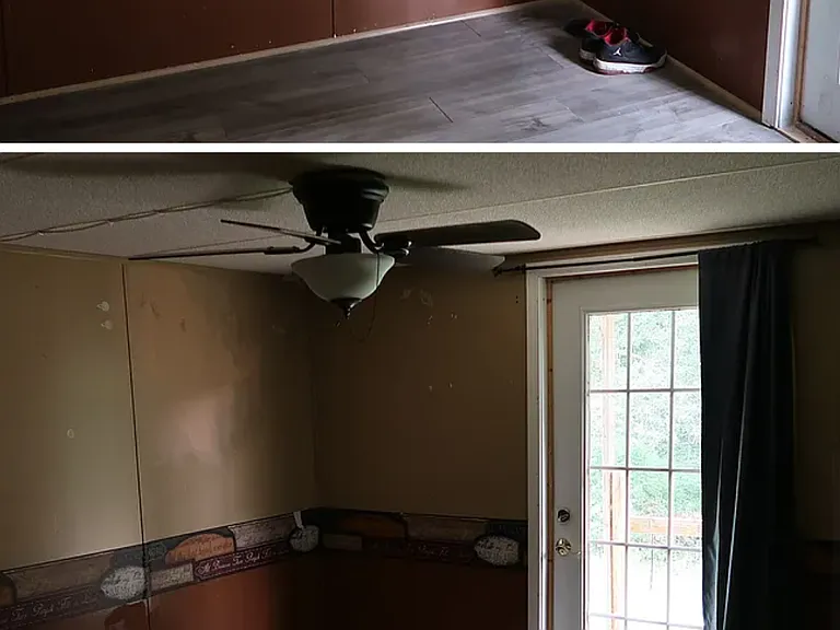 706 Monson St — Photo 6
