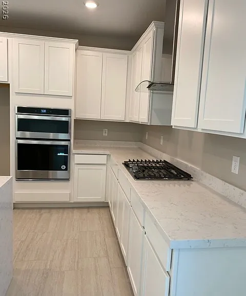 12522 Oregon Cherry Ave — Photo 10