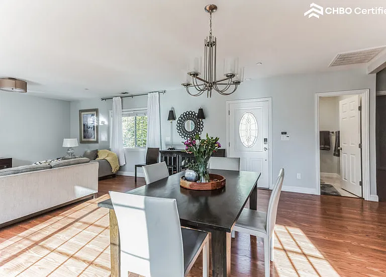 129 Brodia Way — Photo 50