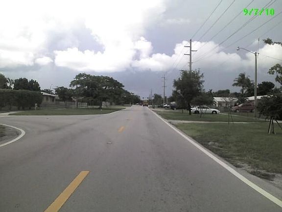 StreetView