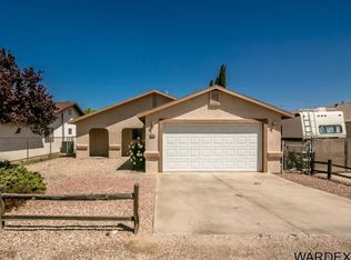 2011 Mullen Ave, Kingman, AZ 86401