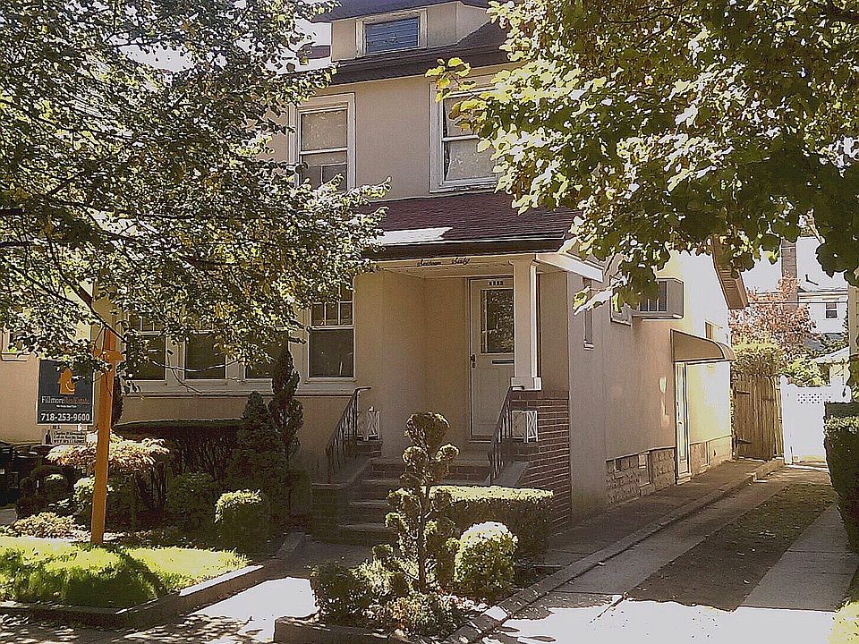 1st image of 1660 E 31st St
