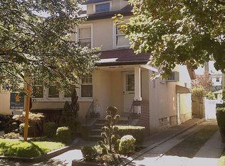 1660 E 31st St, Brooklyn, NY 11234