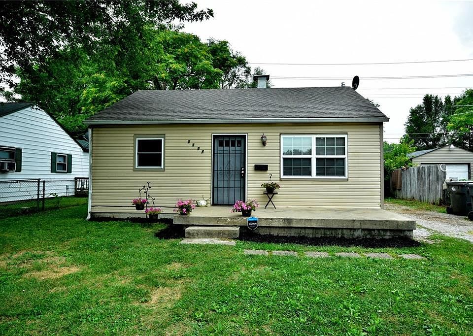 1st image of 2358 N Moreland Ave