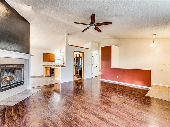 5th image of 3113 W Wildwood Cir