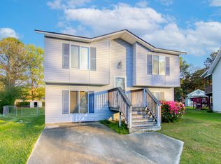 18 Wexford Ln, Goose Creek, SC 29445