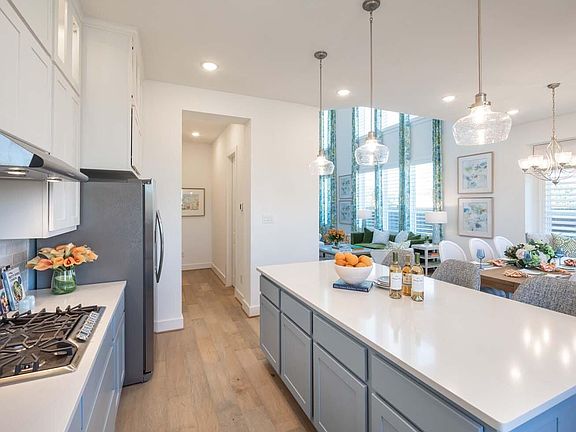 6th image of this home