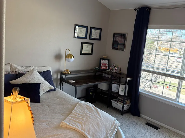 9602 W Chatfield Ave #D — Photo 14