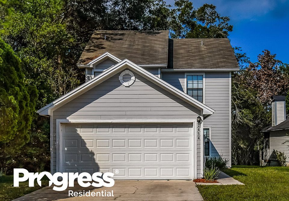 1st image of 2454 Townsquare Dr