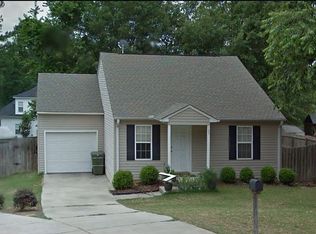149 Charleston Row Blvd, Aiken, SC 29803