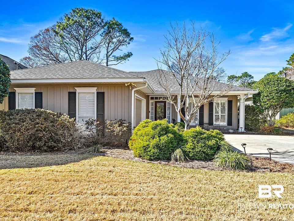 1st image of 119 Oak Bend Ct