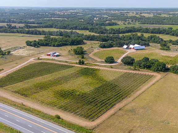 3rd image of 25270 E State Highway 6