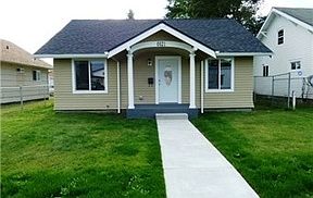 1st image of 6621 S Clement Ave