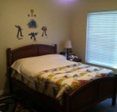 5th image of 1261 W Dallin Dr APT 204