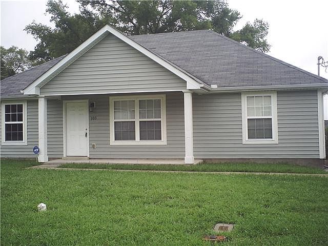 1st image of 103 Briar Patch Dr