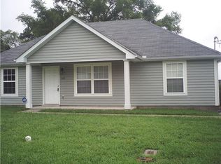 103 Briar Patch Dr, Shelbyville, TN 37160