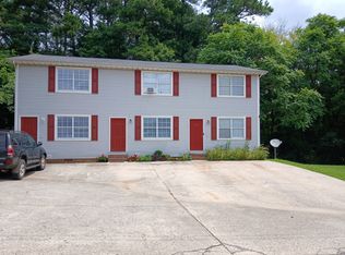 4403 Ellis Cir NW, Cleveland, TN 37312