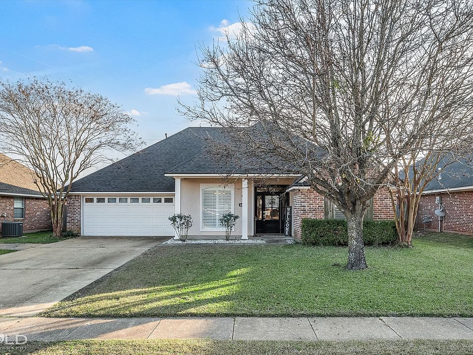 1st image of 6014 Braeburn Ct