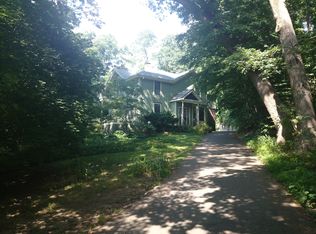 64 Kenton Rd, Jamaica Plain, MA 02130