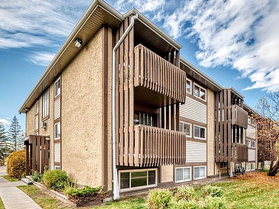 2nd image of 366 S 94th Ave SE #17