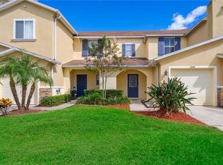 2569 Aventurine St, Kissimmee, FL 34744