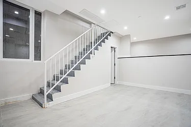 Rented by Skyhigh Realty NYC LLC