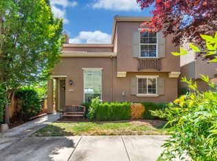 7884 Monaldo Walk, Sacramento, CA