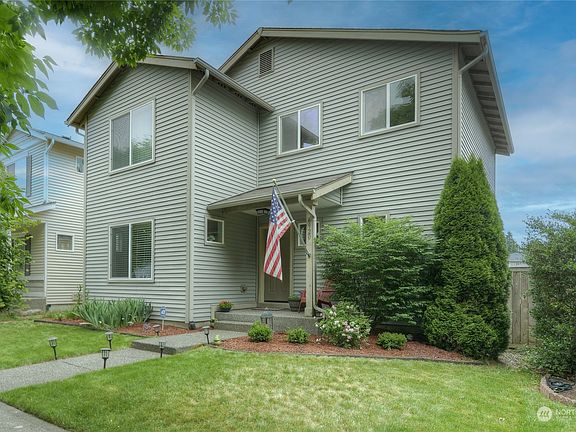 2nd image of 6920 Riverdale Drive SE