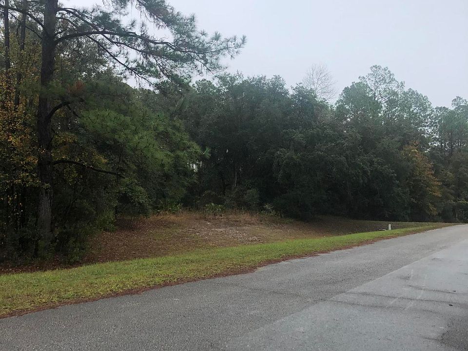 1st image of 507 LAKESHORE Drive