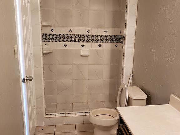 2nd image of 12325 Homer Cir