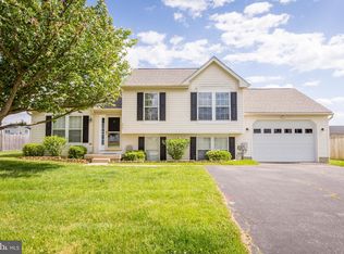 404 W Craighill Channel Dr, Perryville, MD 21903