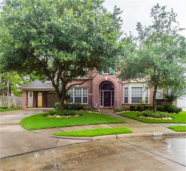 1st image of 2810 Mission Hills Ct