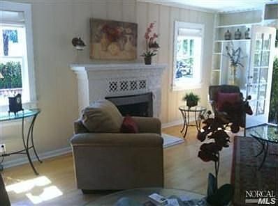 1st image of 16 Madrone Ave