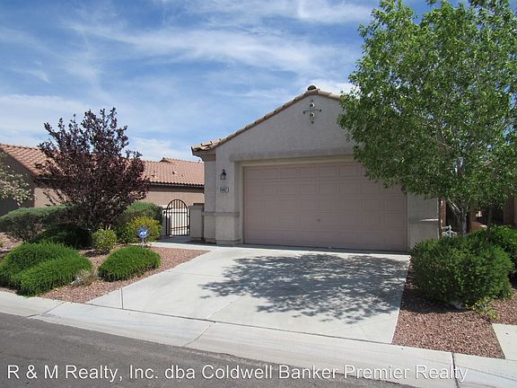 3rd image of 11467 Crimson Rose Ave