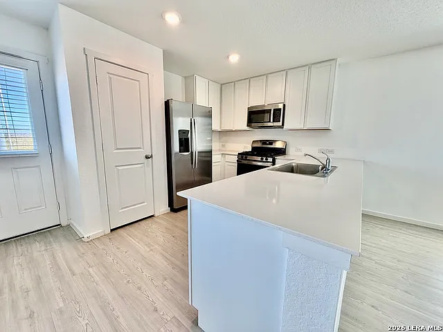 9203 Kinsel Park — Photo 6