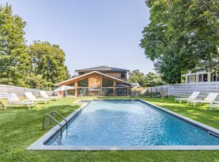 75 Duryea Ave, Montauk, NY 11954
