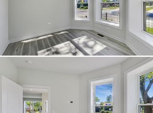 3803 W Ohio St #4W, Chicago, IL 60624