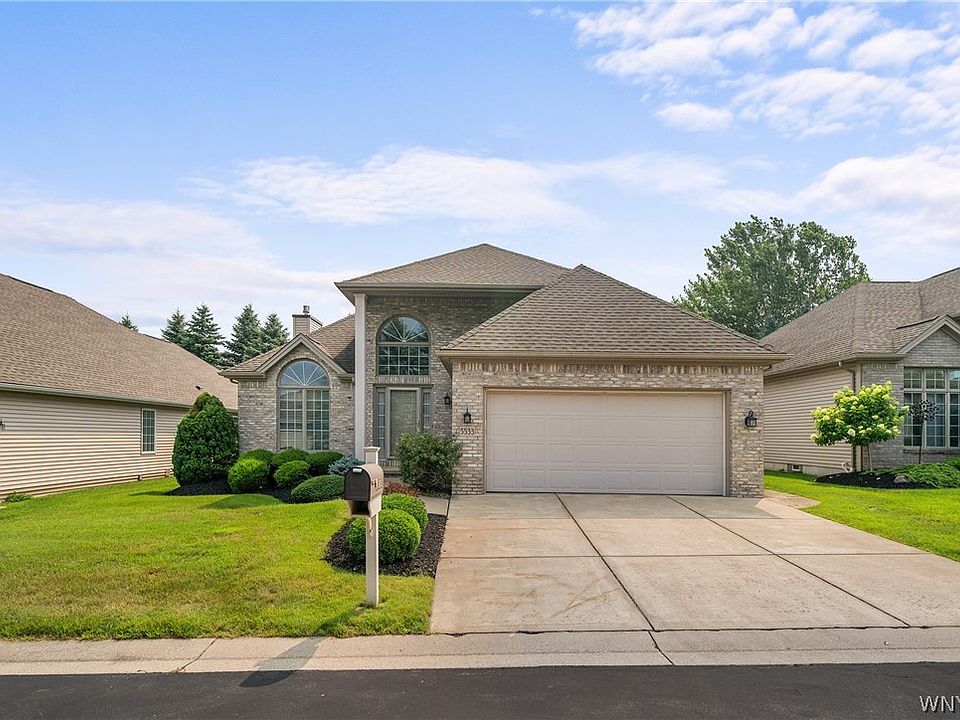 1st image of 5533 Hemdale Dr