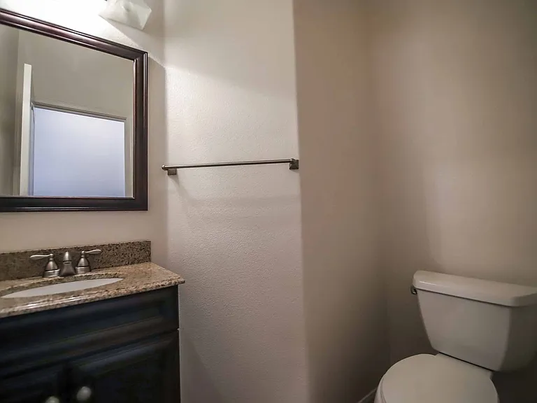 11244 Accentare Ct — Photo 9
