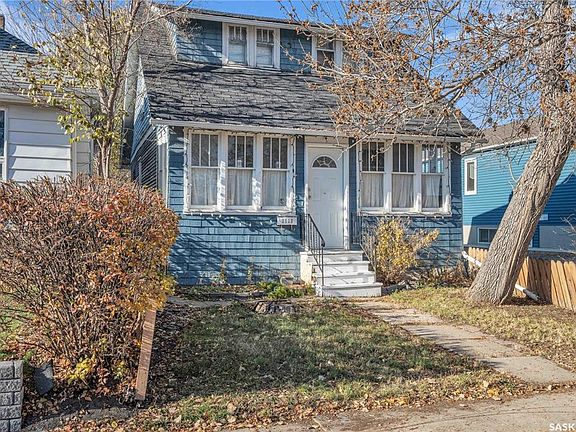2nd image of 2128 Reynolds STREET