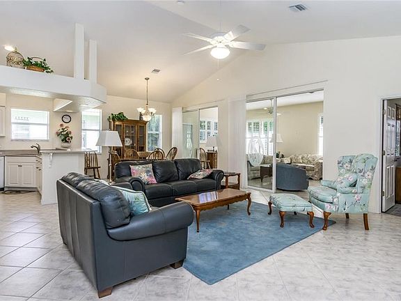 5th image of 4908 Bella Terra Dr