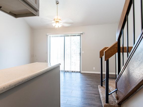 3rd image of 844 N Waco Ave #4309