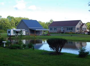 700 County Route 48, Altmar, NY 13302